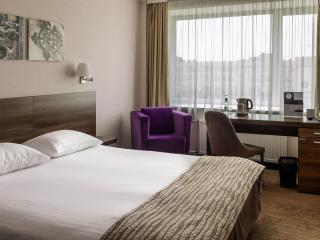 Mercure Marijampole - 4