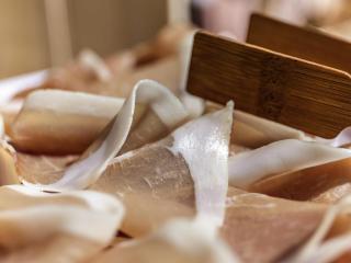 Mercure Marijampole - 4