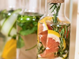 Mercure Marijampole - 2