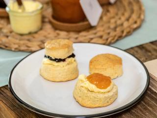 Mercure Marijampole - 1