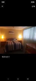 Place for rent near Nanaimo Sky train station - 5