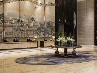Pullman Weifang - 0