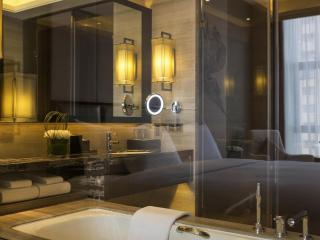 Pullman Weifang - 3