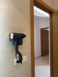 Appartement a tanger 7 min de la gare TGV et Malabata En Voiture pour famille, for family , INTERDIT COUPLES ARAABIC NON MARIÉ, FORBIDDEN UNMARRIED ARAABIC COUPLES - 9