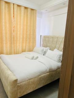 Wild Rose Homes - 3