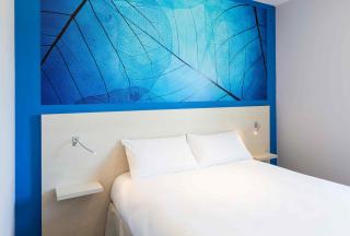 ibis styles Villeneuve Sur Lot - 3