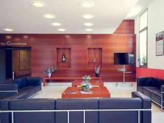 Mercure Genova San Biagio - 3