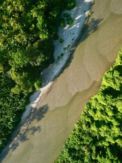 Nómada Tayrona Boutique Glamping - 6