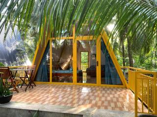 Homestay and Tour Ben Tre - 1