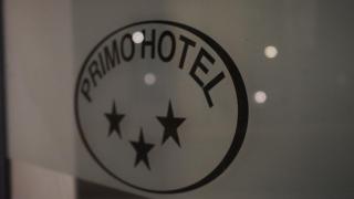 Primo Hotel - 8