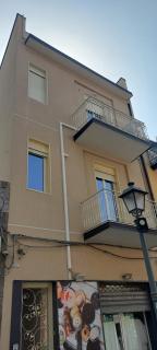 Etna Guest House - 9
