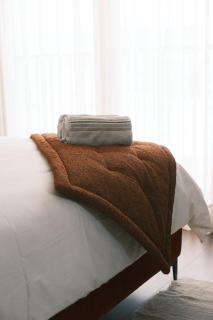 Warm Wood & Design - Racine - 3