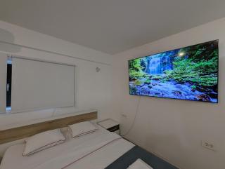 Cozy Studio in Central Sesvete - 0