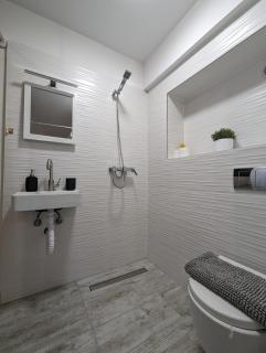 Cozy Studio in Central Sesvete - 2