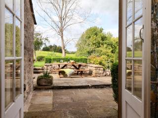 Ellis House - 3