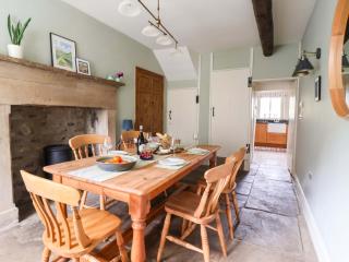 Ellis House - 2
