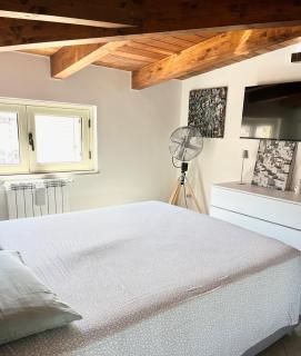 Appartamento Mare view Pizzo - 2