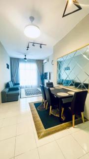 RR Casa Homestay IPOH - 8