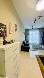 RR Casa Homestay IPOH - 0