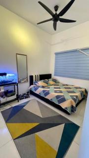 RR Casa Homestay IPOH - 3