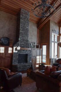 Luxury Home with Stunning 4 Peak Views - 3