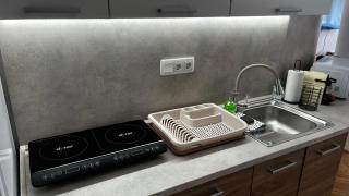 Riverside Residence - 6