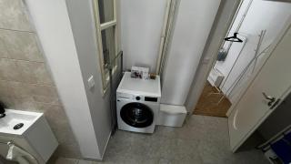 Riverside Residence - 4
