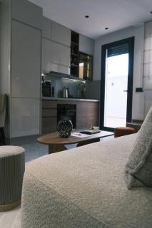 Warm Wood & Design - Racine - 2