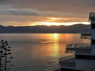 Mercure Quemado Al-Hoceima Resort - 3