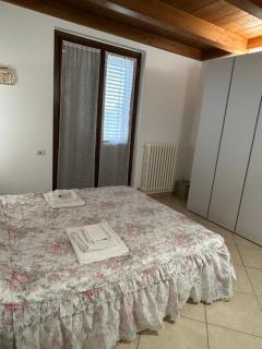 Stanza Monte Urano - 9
