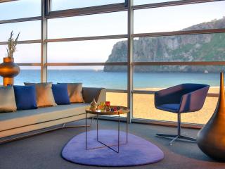 Mercure Quemado Al-Hoceima Resort - 4