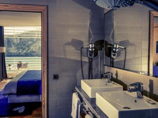 Mercure Quemado Al-Hoceima Resort - 1