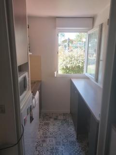 Le petit paradis - 3