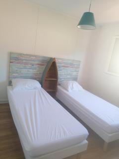 Le petit paradis - 2
