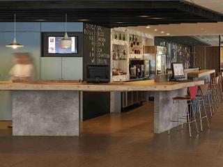 ibis Londrina Shopping - 8