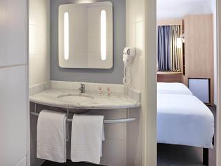 ibis Londrina Shopping - 1