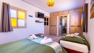 Riad Ghazal - 9
