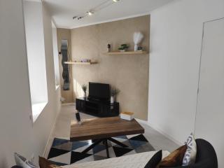 Appartement ultra centre de Thonon dans petite copropriéte - 1