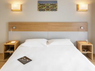 Aparthotel Adagio Access Dijon République - 1