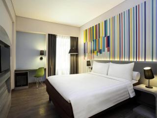 Ibis Styles Jakarta Mangga Dua Square - 2