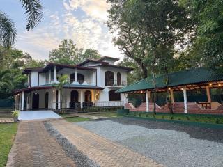 The Pearl Habarana - 0