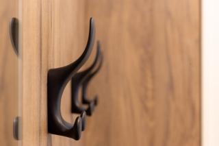 Art Retreat Zaimov - 2