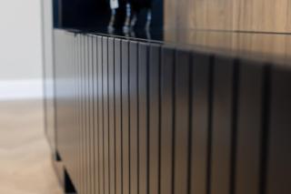 Art Retreat Zaimov - 4