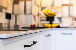 Art Retreat Zaimov - 5