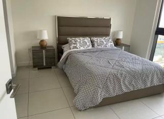 Verde Dowtown doral - 8