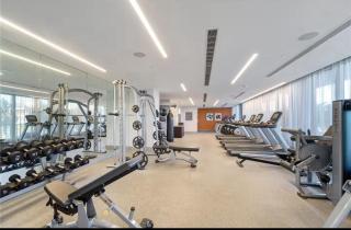 Verde Dowtown doral - 5