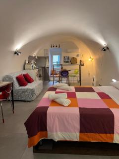 Casa del Poeta - Spaccanapoli - 8