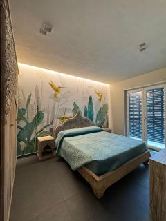 Paradisea club and residences - 8