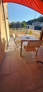 Loge au ptitbonheur - 9