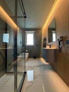 Paradisea club and residences - 9